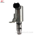 VVT Sensor MN137240 Variable Valve Timing Solenoid